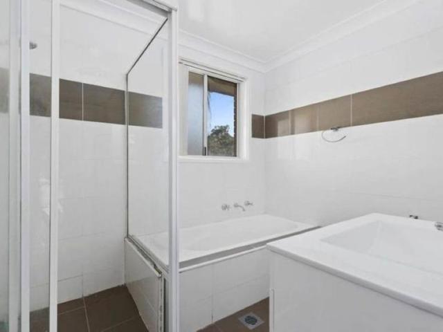 House for sale in Dean, Victoria