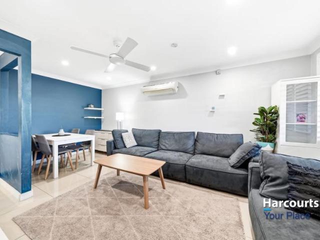 House for sale in Dean Park, Sydney