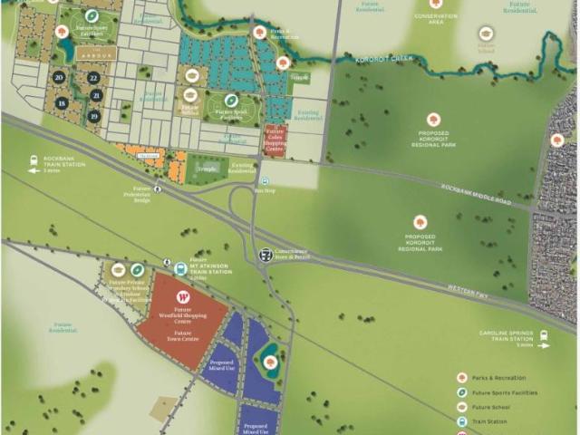 House for sale in Deanside, Melbourne