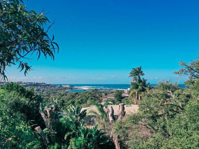 House for sale in Dee Why, New South Wales