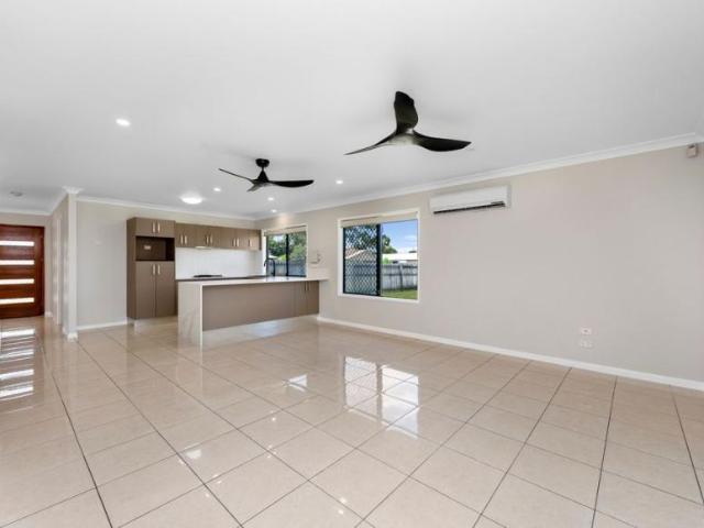 House for rent in Deeragun, Queensland