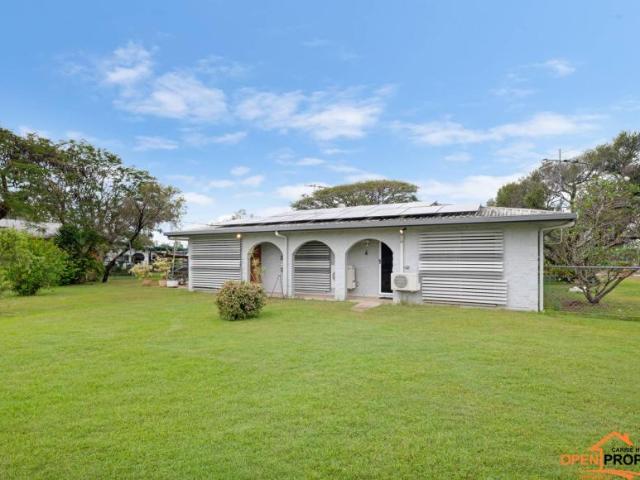 House for sale in Deeragun, Townsville City