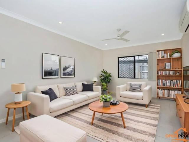 House for sale in Deeragun, Queensland