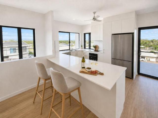 House for sale in Deeragun, Queensland