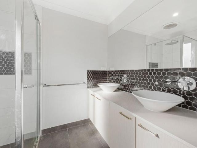 House for rent in Delacombe, Ballarat