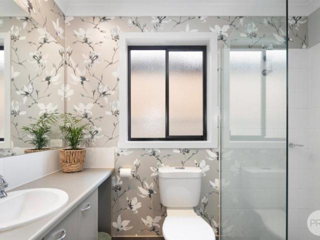 House for sale in Delacombe, Ballarat