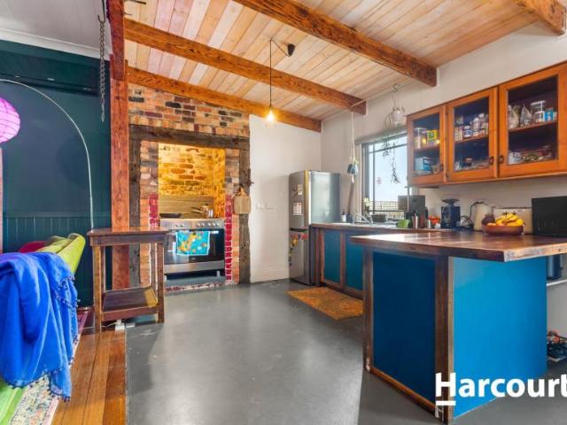 House for sale in Deloraine, Meander Valley