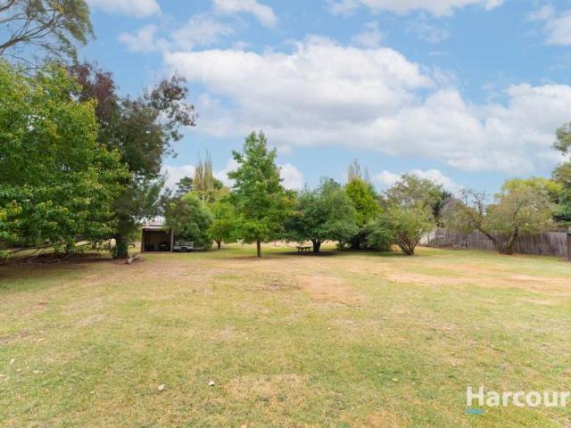 House for sale in Deloraine, Meander Valley