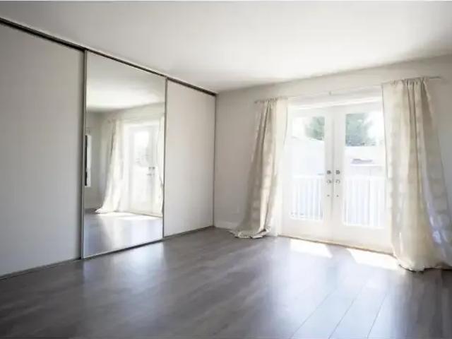 House for rent in North Delta, Delta