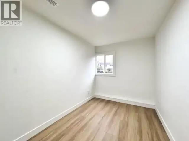 House for rent in Delta, British Columbia