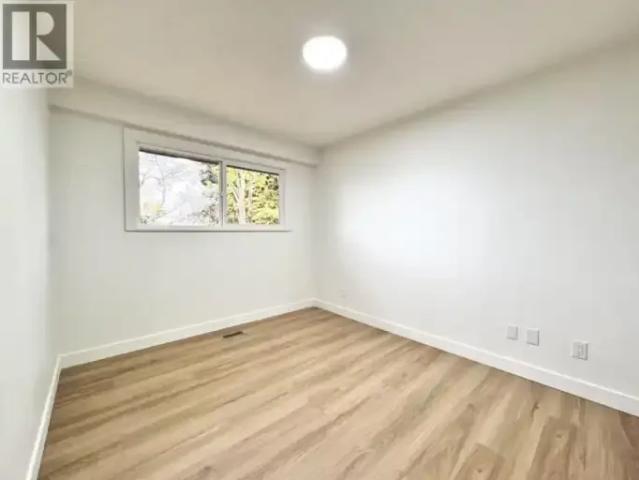 House for rent in Delta, British Columbia