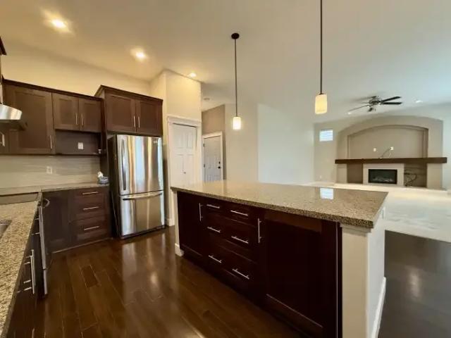 House for rent in Delta, British Columbia