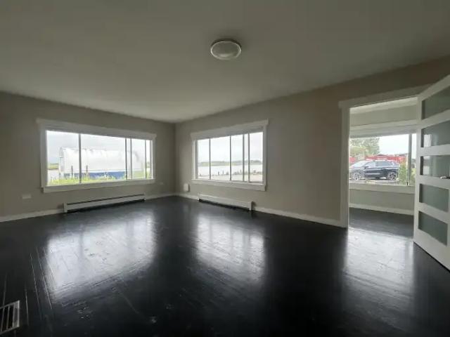 House for rent in Delta, Metro Vancouver Regional District