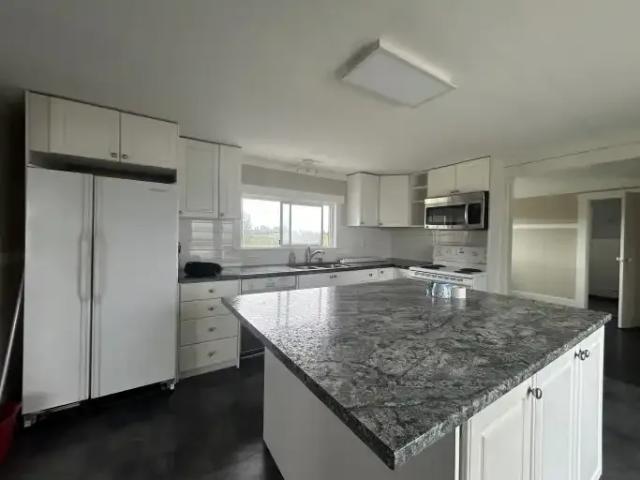House for rent in Delta, British Columbia