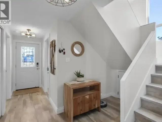 House for rent in Delta, British Columbia