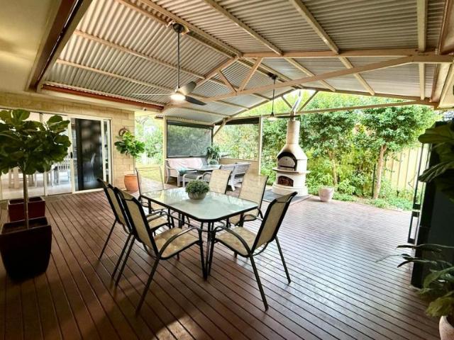 House for sale in Deniliquin, Edward River Council