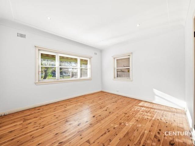 House for rent in Denistone, New South Wales