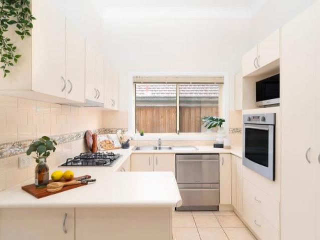 House for rent in Denistone, New South Wales