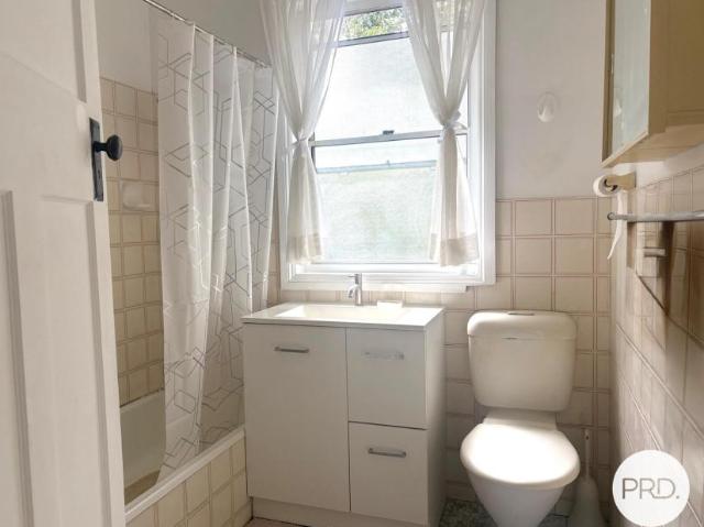 House for sale in Denman, Muswellbrook Shire Council