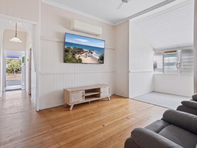 House for sale in Depot Hill, Rockhampton