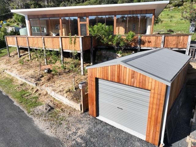 House for sale in Derby, Tasmania