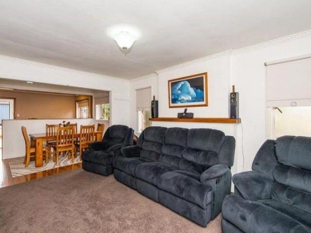 House for sale in Hobart, Tasmania