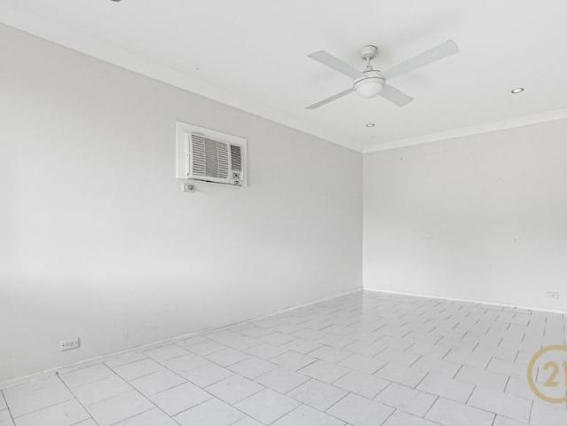 House for rent in Dharruk, New South Wales