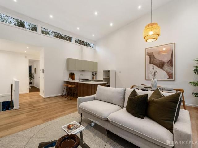 House for rent in Diamond Creek, Melbourne