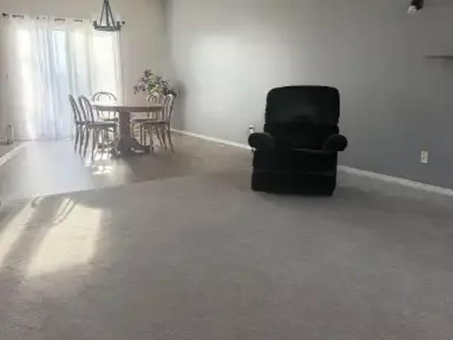 House for rent in Diamond Valley