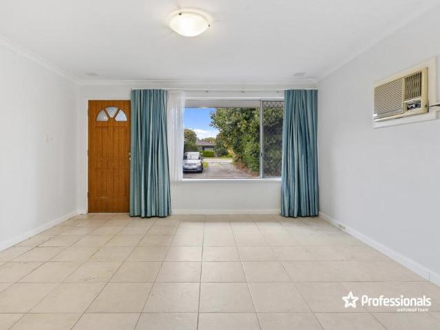 House for rent in Dianella, City of Stirling
