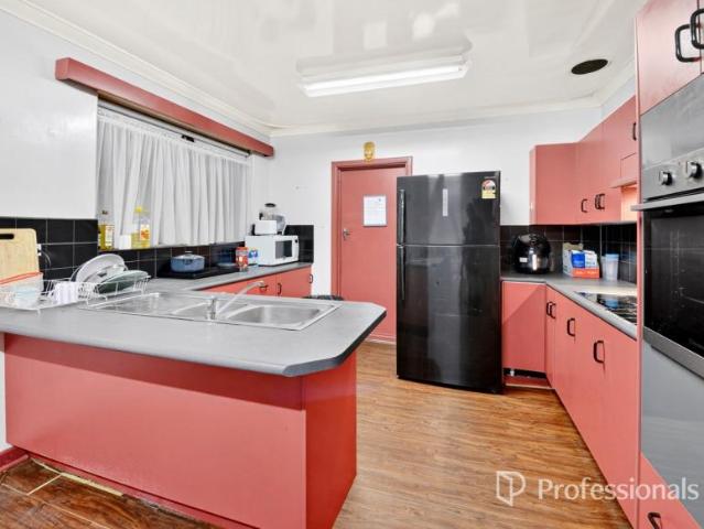 House for sale in Dianella, City of Stirling
