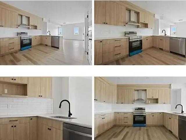 House for rent in Didsbury, Alberta