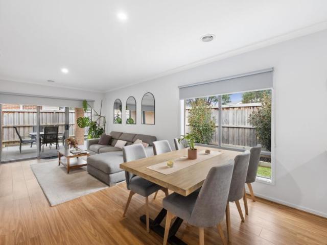 House for rent in Camerons Creek, Victoria
