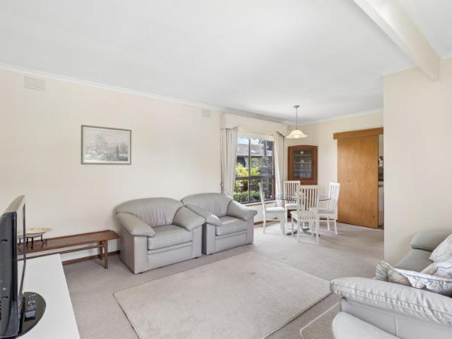 House for sale in Dingley Village, Melbourne