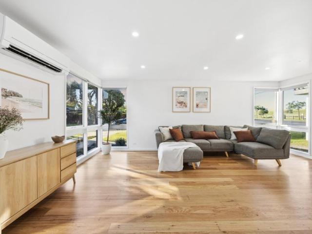 House for sale in Dingley Village, Melbourne