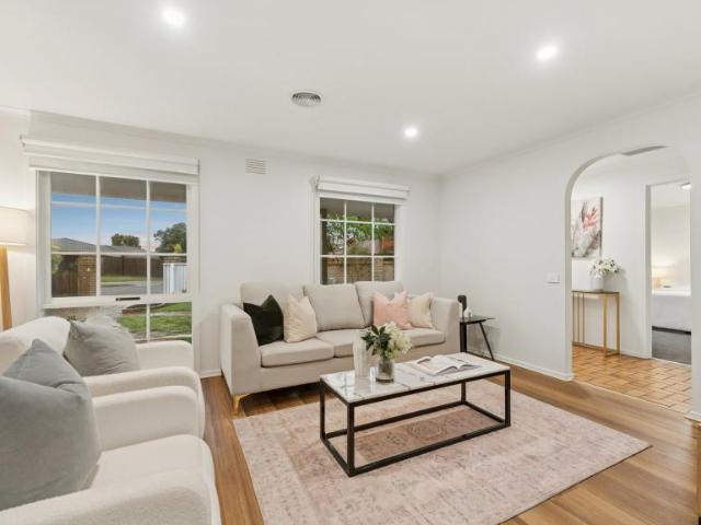 House for sale in Dingley Village, Melbourne