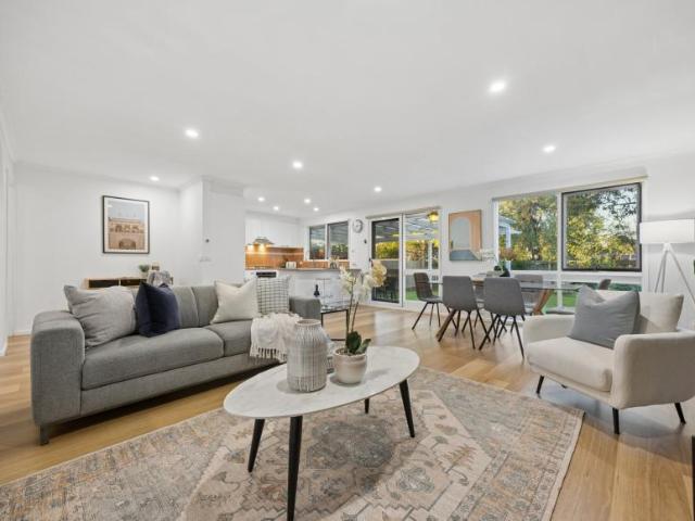 House for sale in Dingley Village, Melbourne
