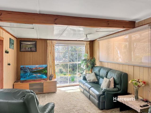 House for sale in Doctors Point, Central Highlands