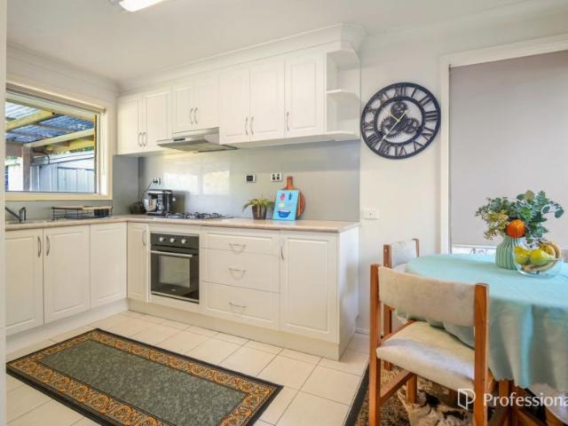 House for sale in Don Valley, Melbourne