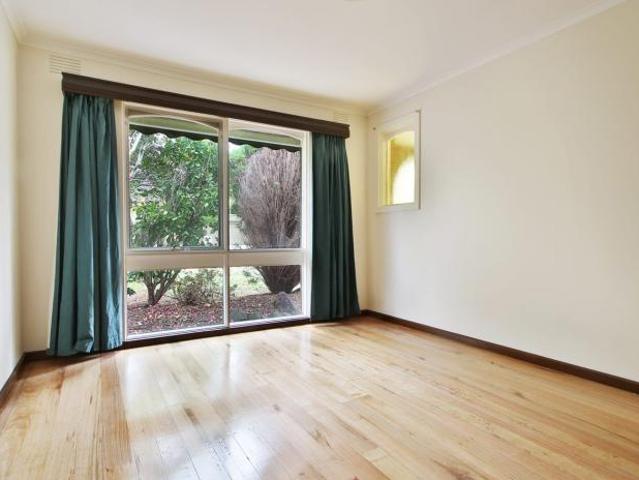 House for rent in Doncaster East, Melbourne