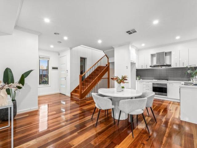 House for sale in Doncaster East, Melbourne