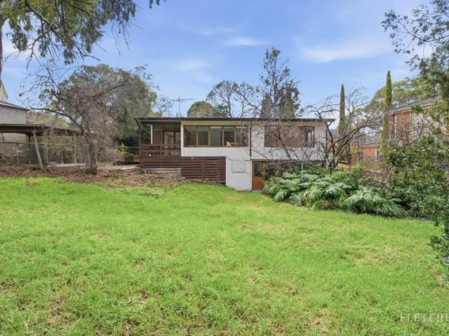 House for sale in Doncaster East, Melbourne