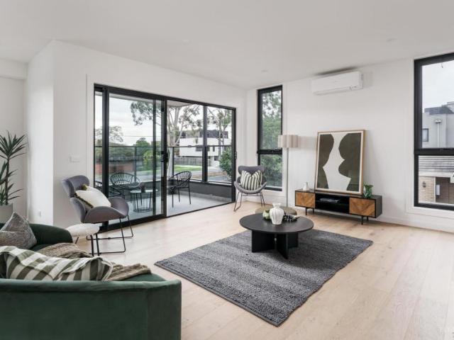 House for sale in Doncaster East, Melbourne