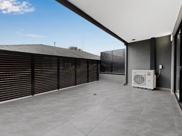 House for rent in Doncaster, Melbourne
