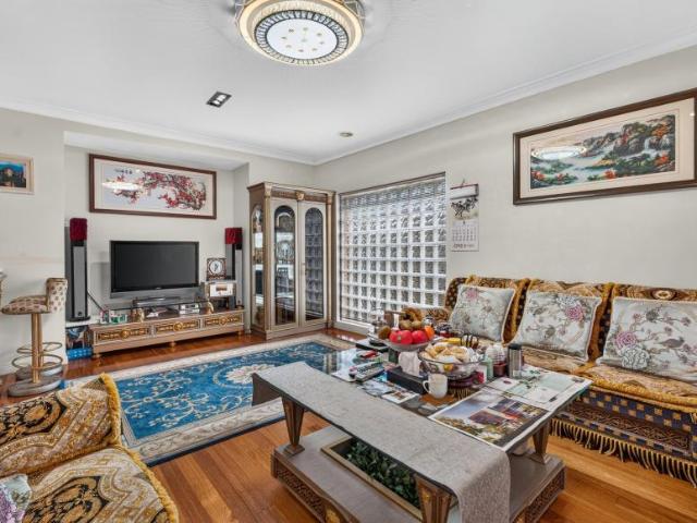 House for sale in Doncaster, Melbourne
