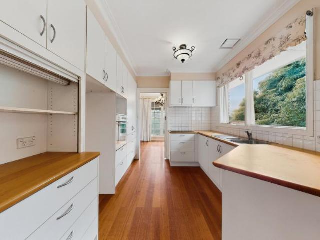 House for rent in Doncaster, Melbourne