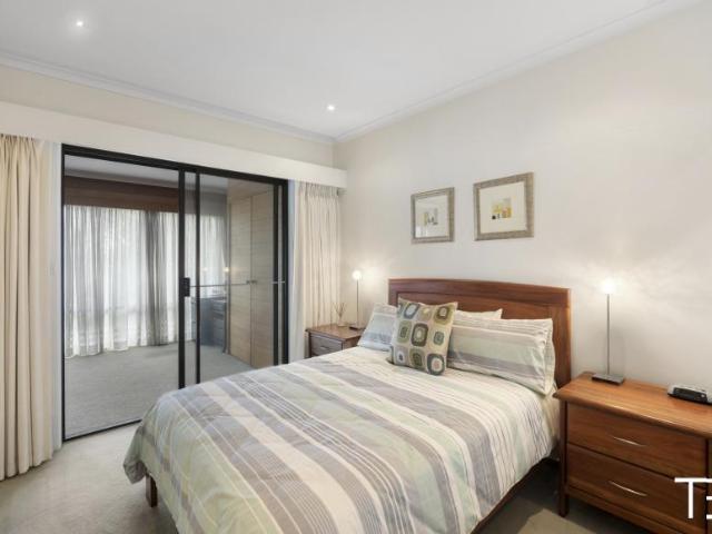 House for sale in Doncaster, Melbourne