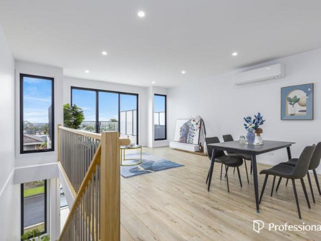 House for sale in Doncaster, Melbourne