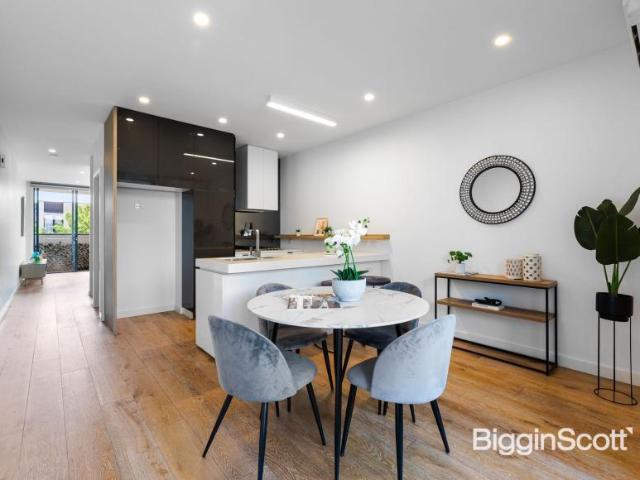 House for sale in Doncaster, Melbourne
