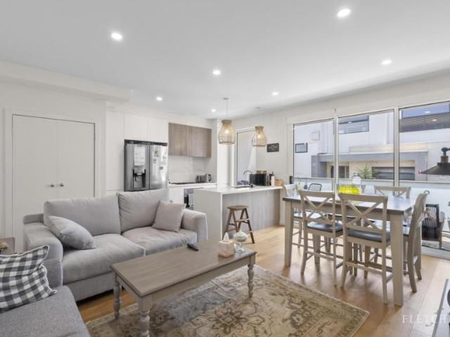 House for sale in Doncaster, Melbourne